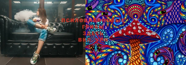 экстази Арсеньев