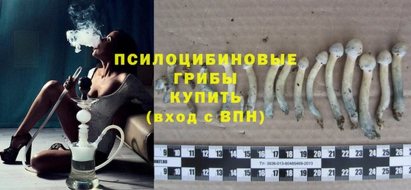 тгк Баксан
